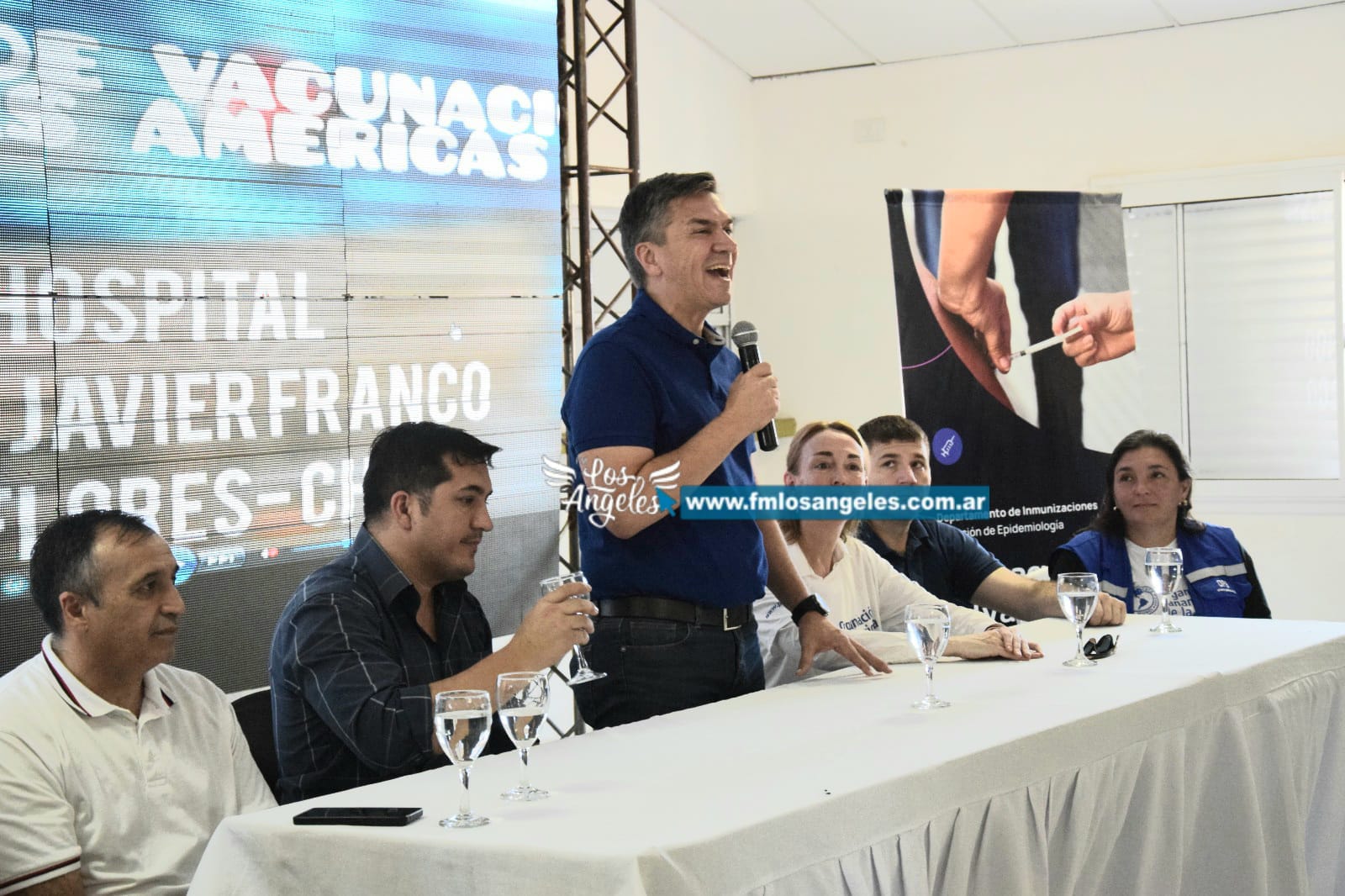 Imagen adicional