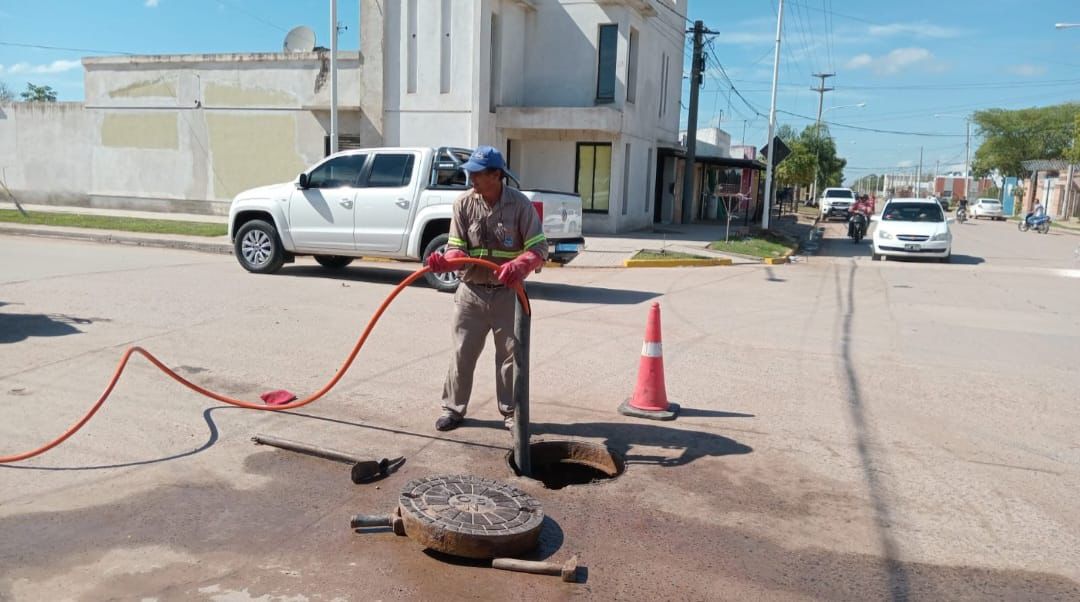 Imagen adicional