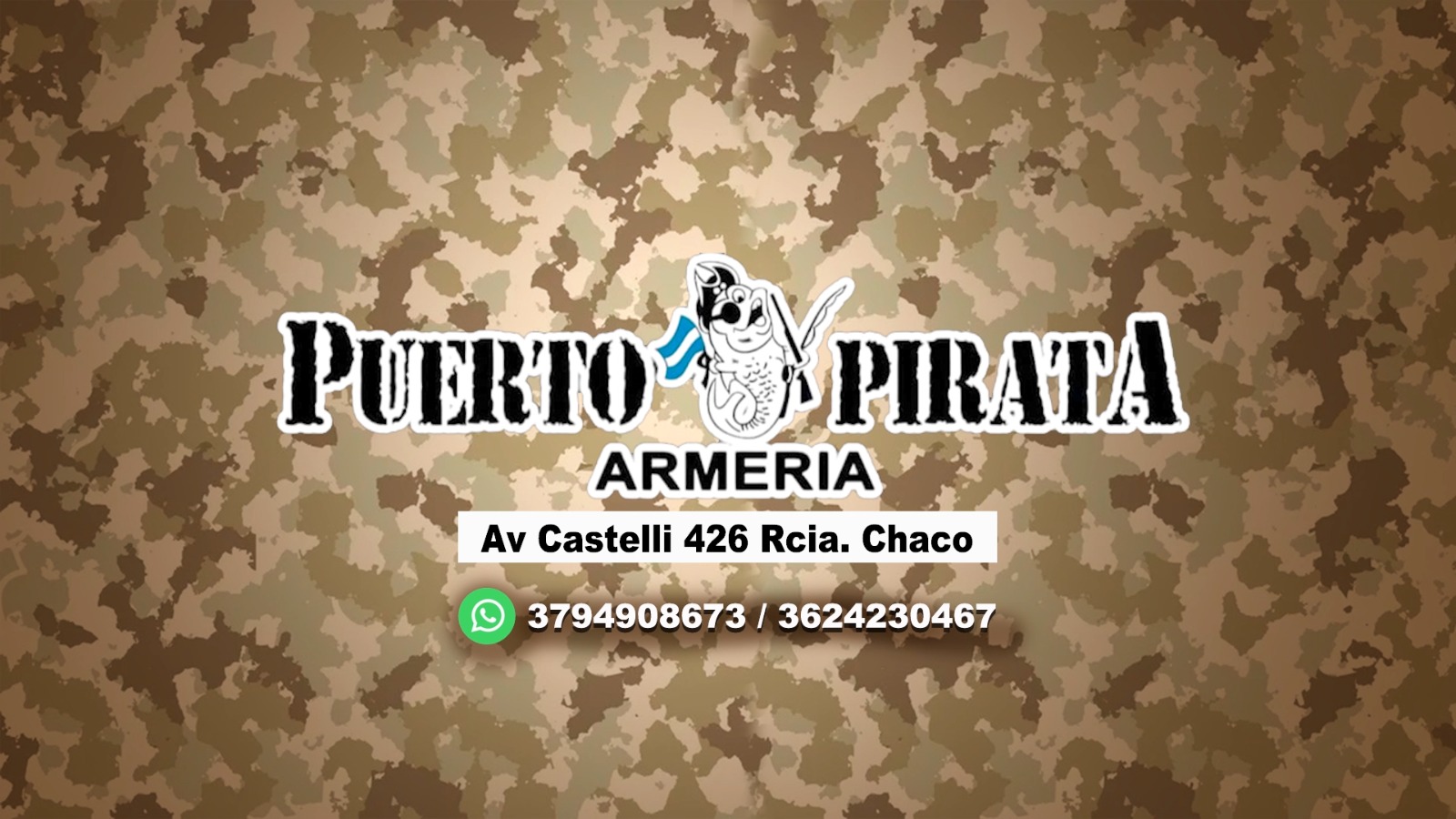 Imagen adicional
