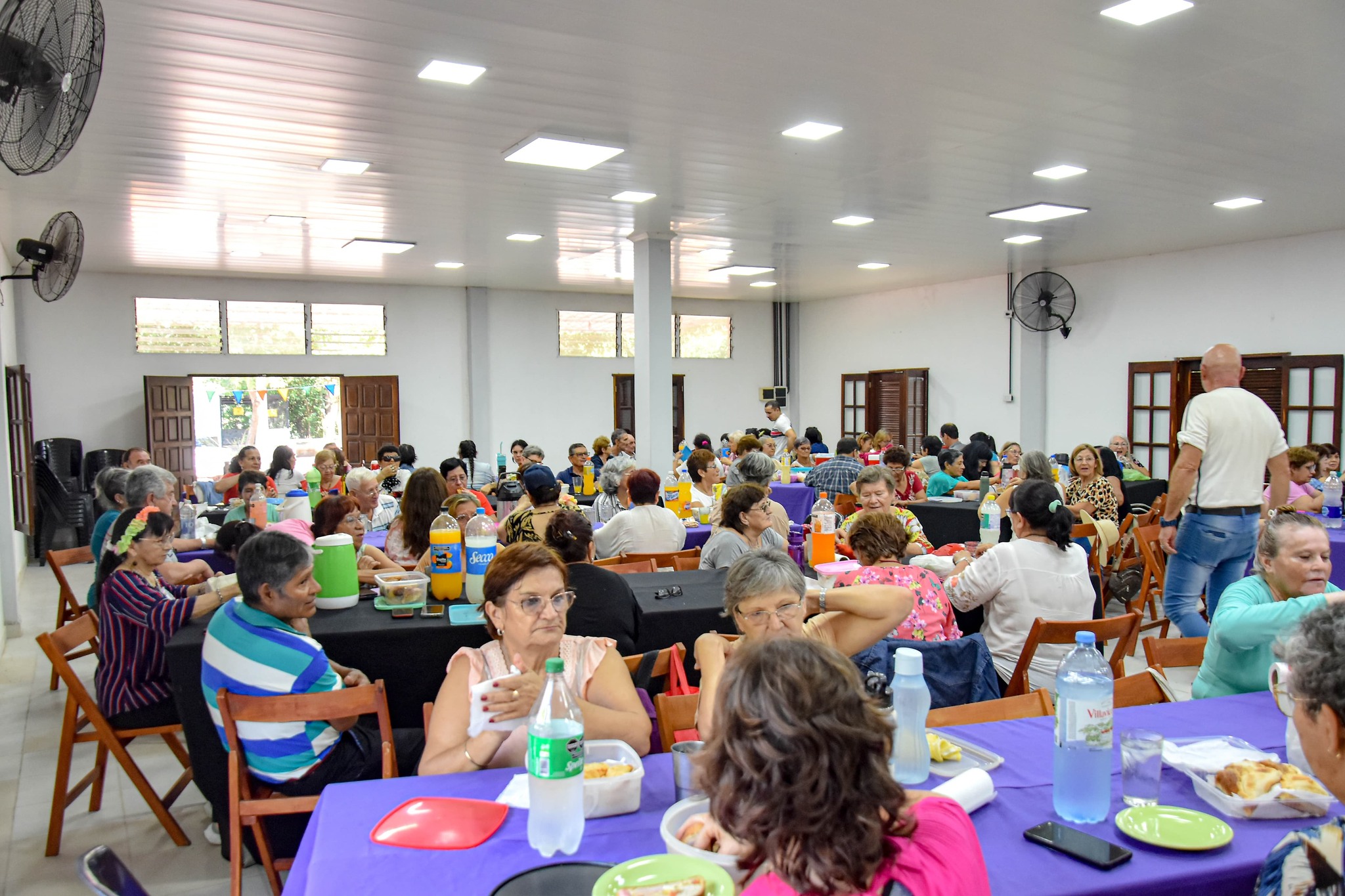 Imagen adicional