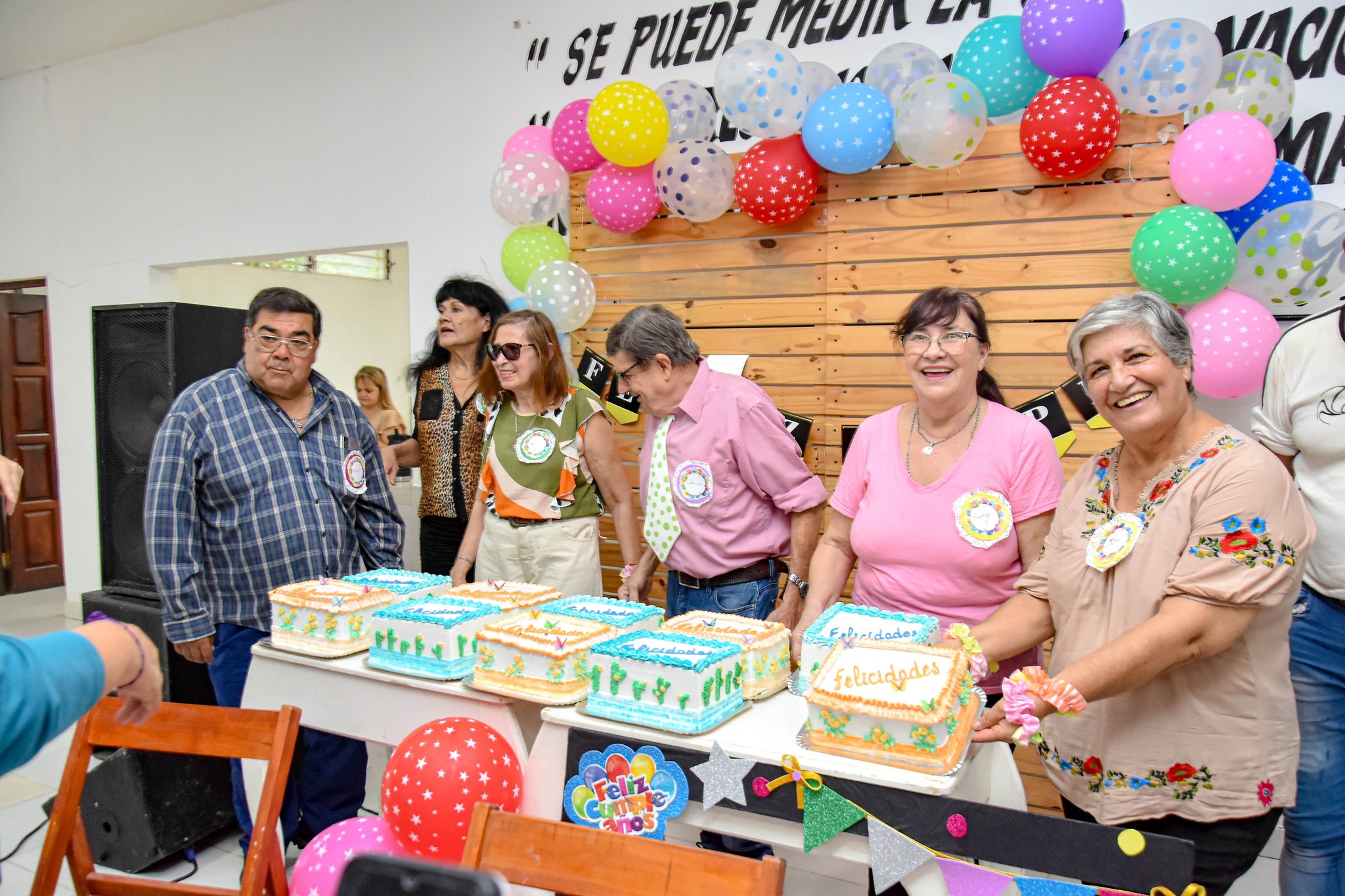 Imagen adicional