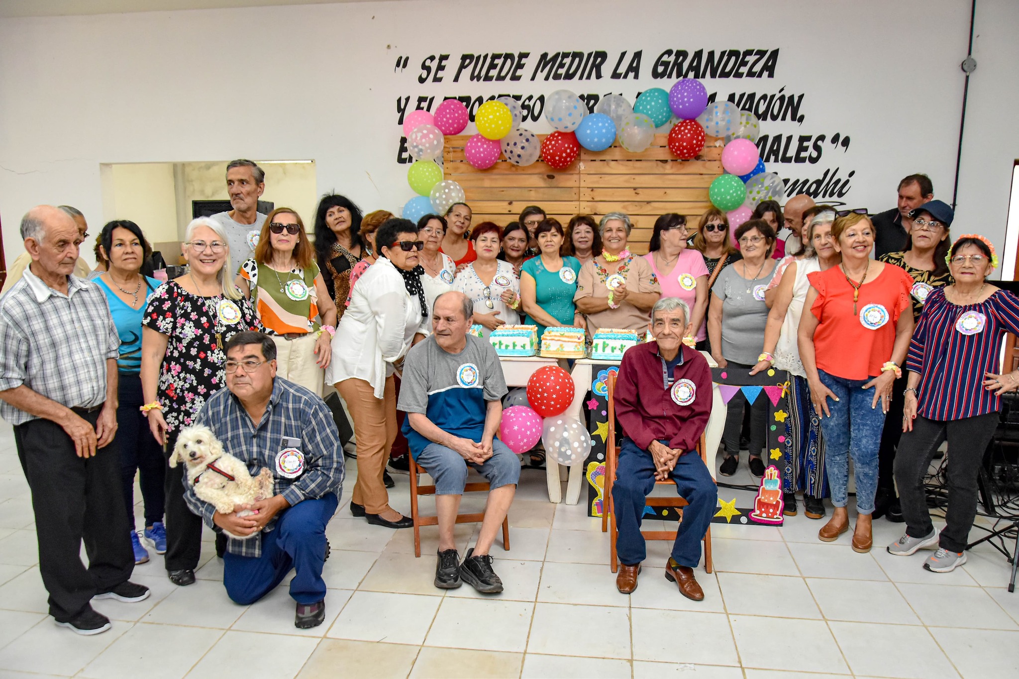 Imagen adicional