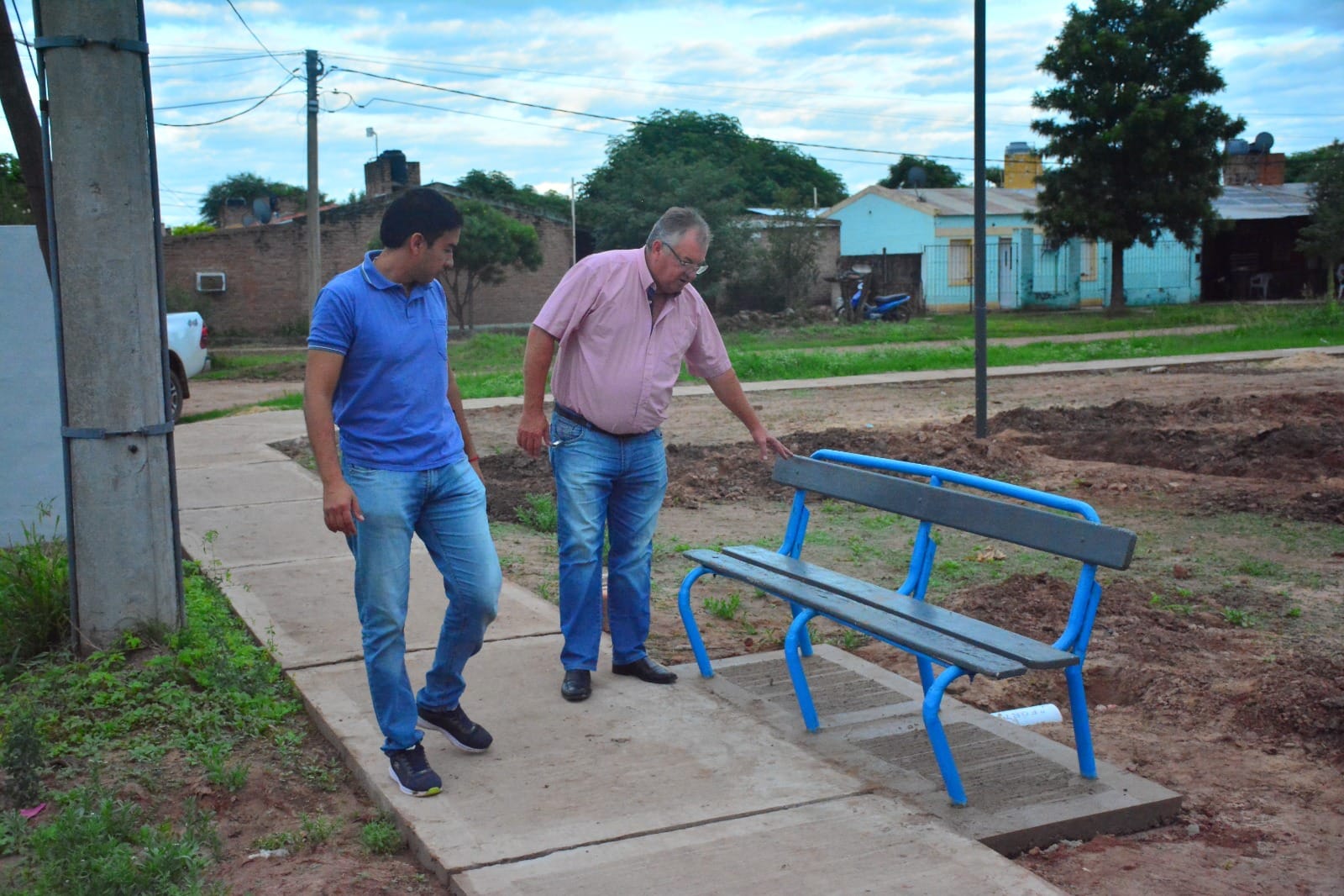 Imagen adicional