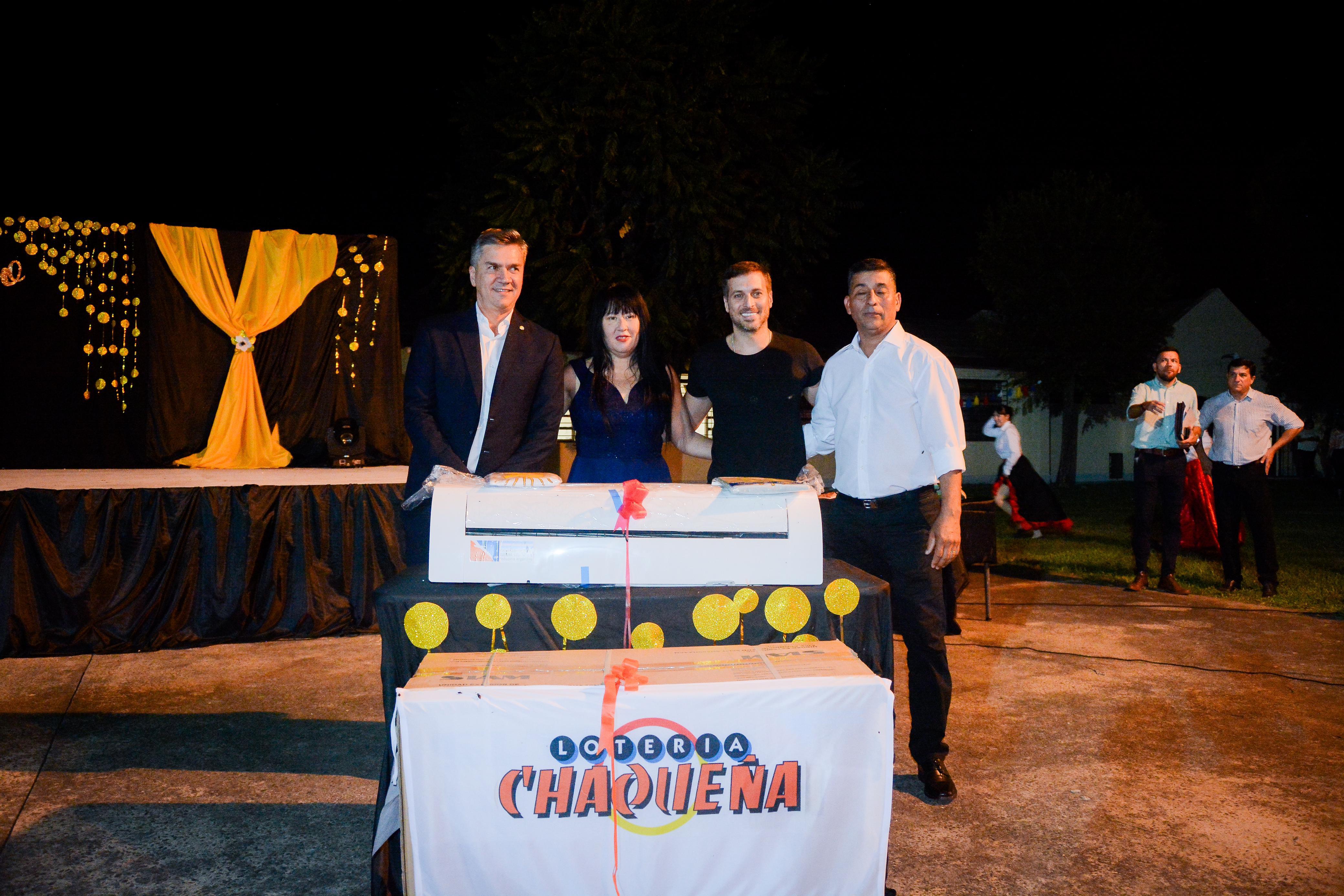 Imagen adicional