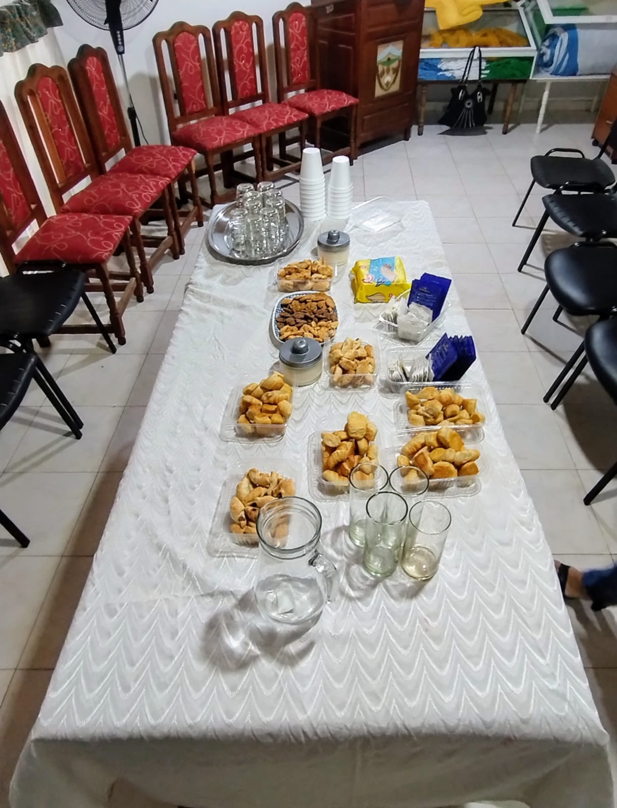 Imagen adicional