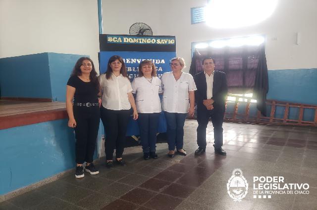 Imagen adicional