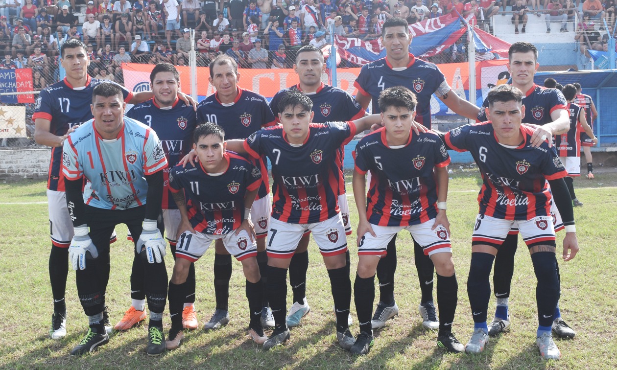 Imagen adicional
