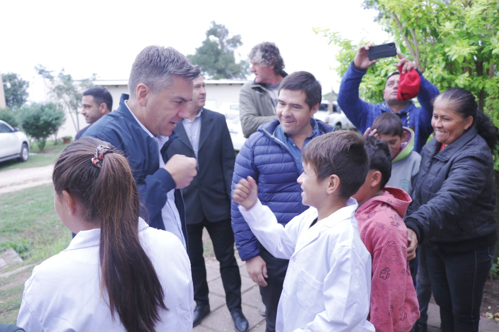 Imagen adicional