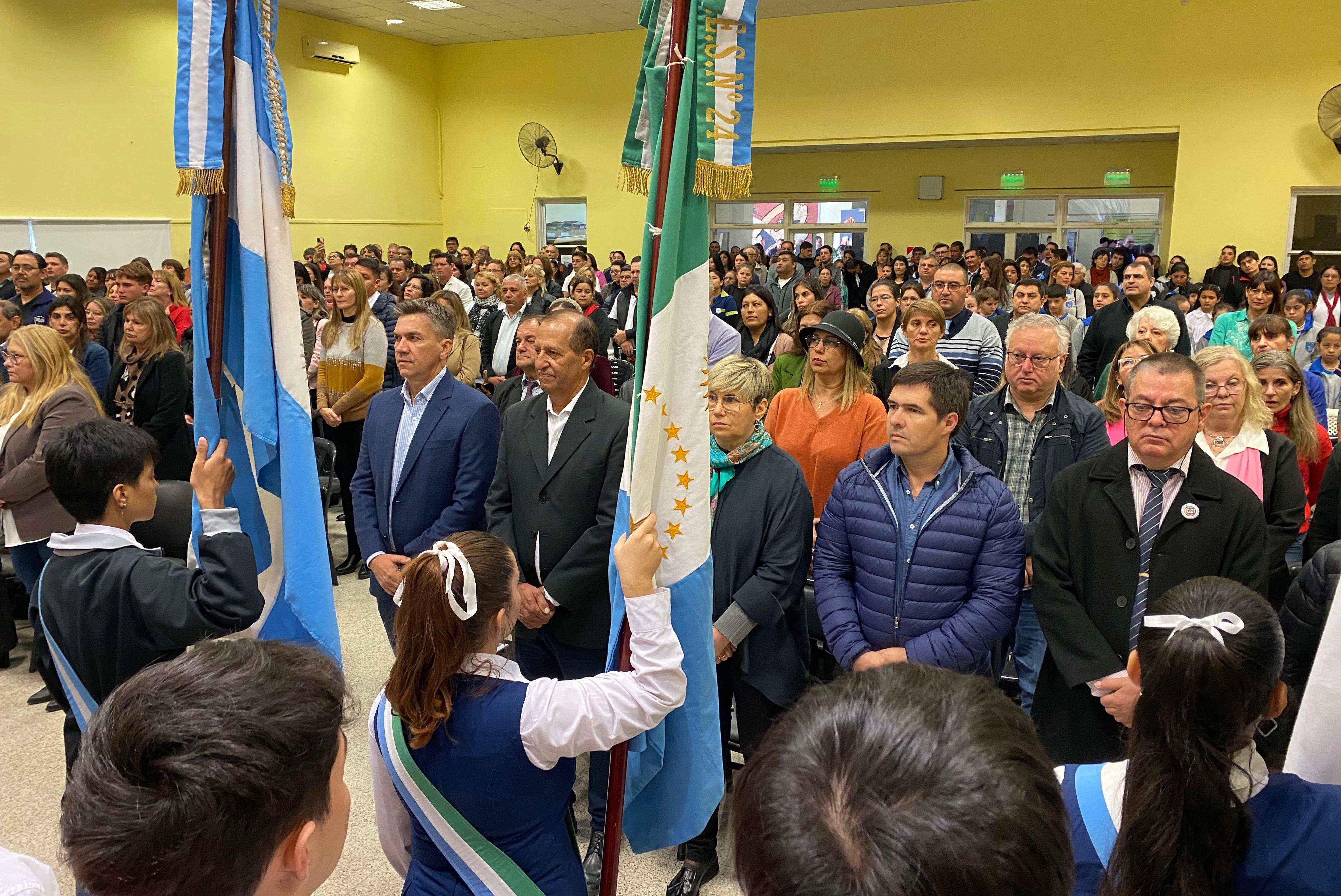 Imagen adicional