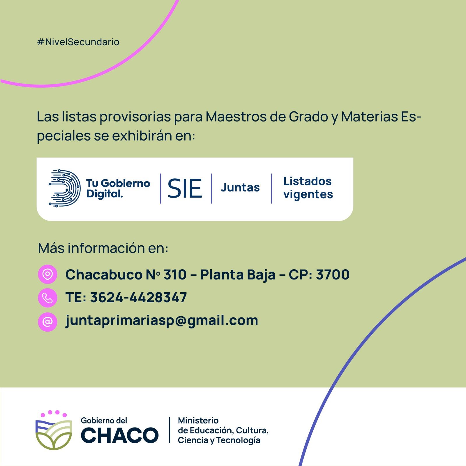 Imagen adicional