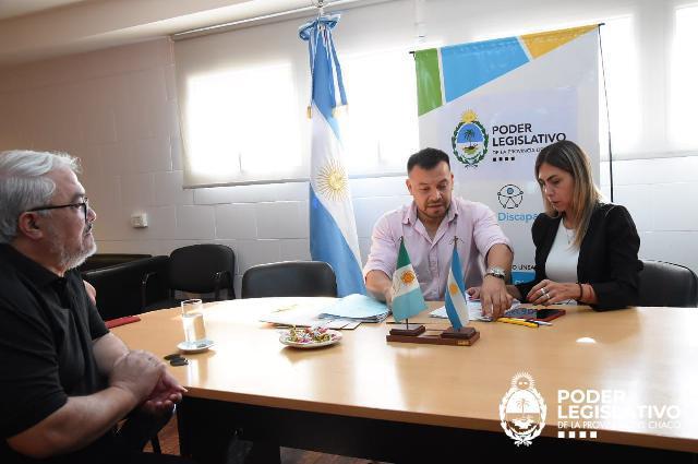 Imagen adicional