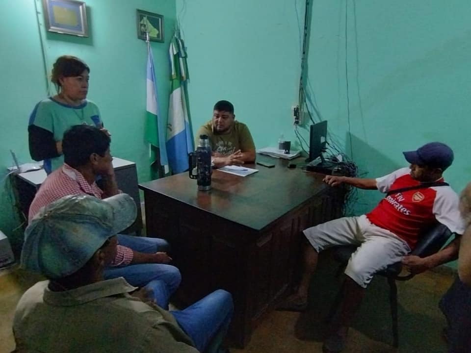 Imagen adicional