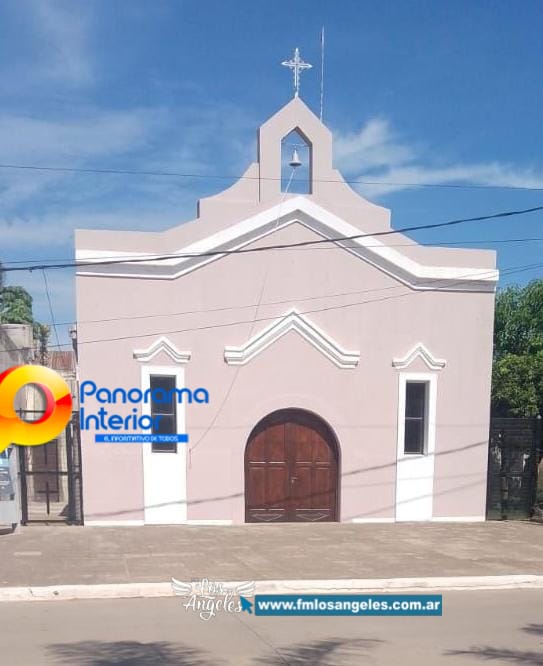 Imagen adicional