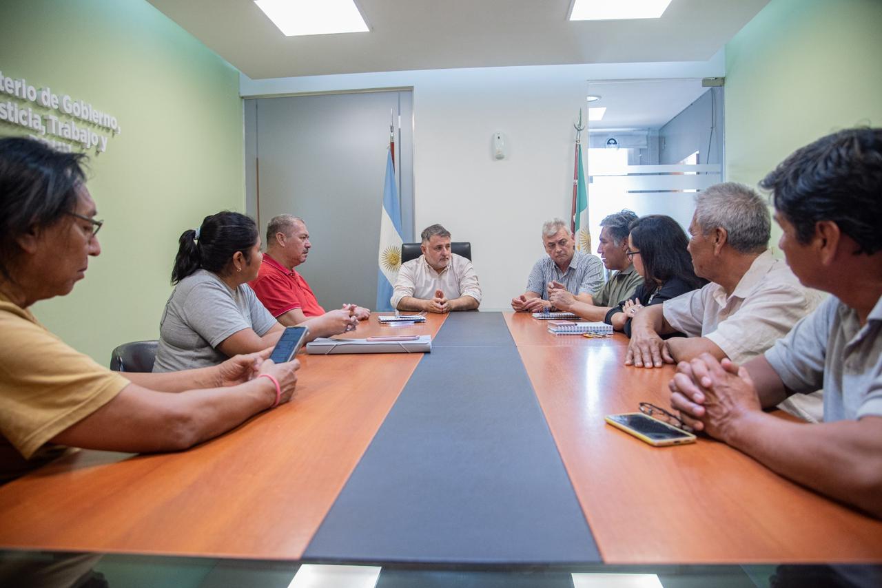 Imagen adicional