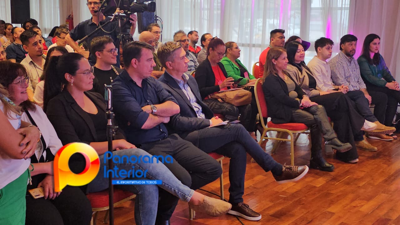 Imagen adicional