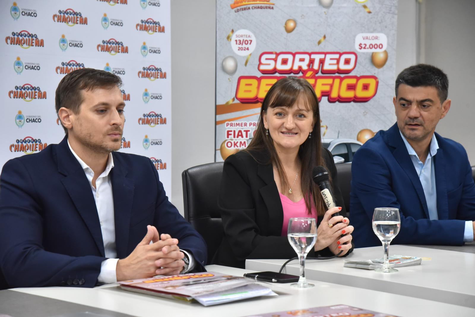 Imagen adicional