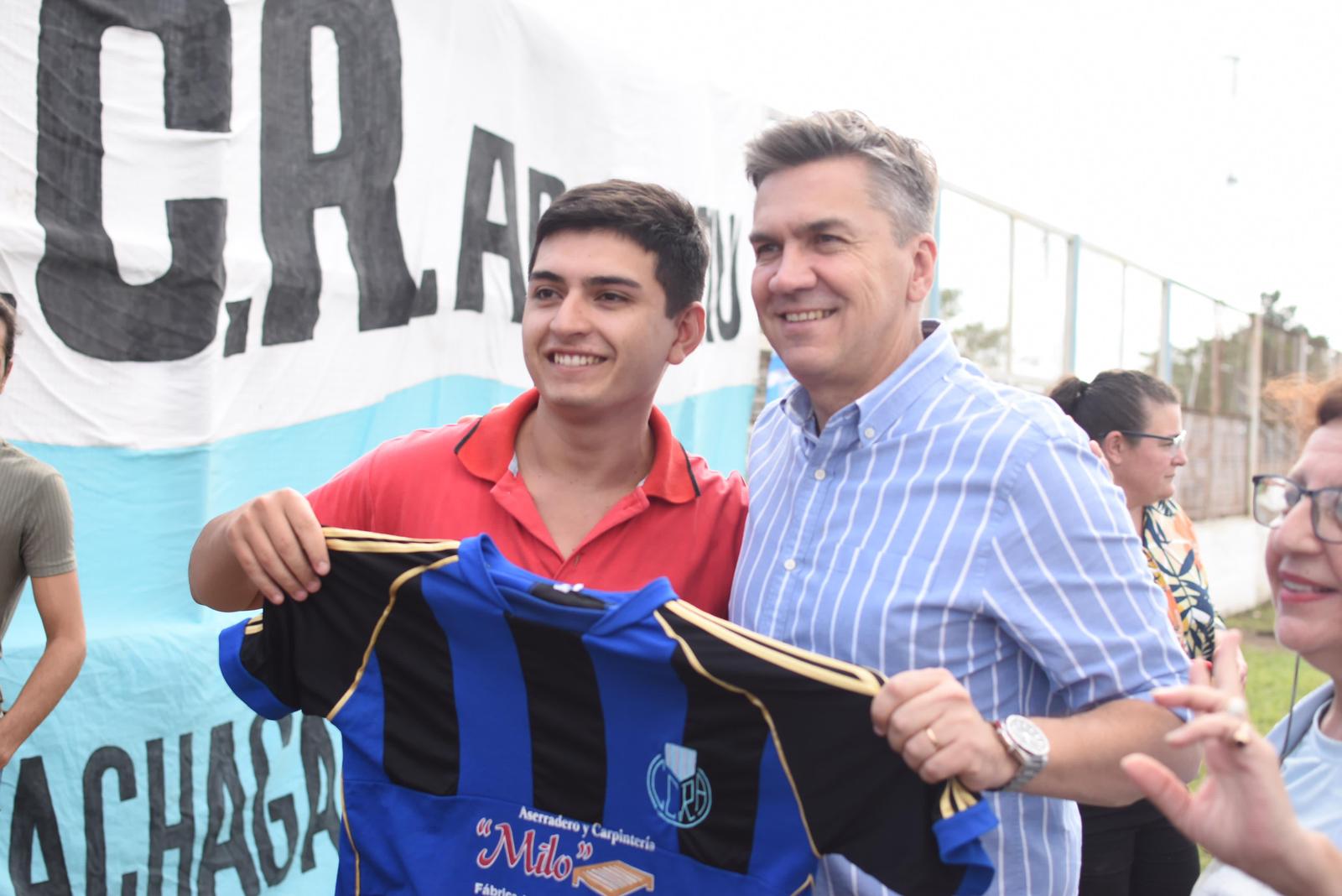 Imagen adicional