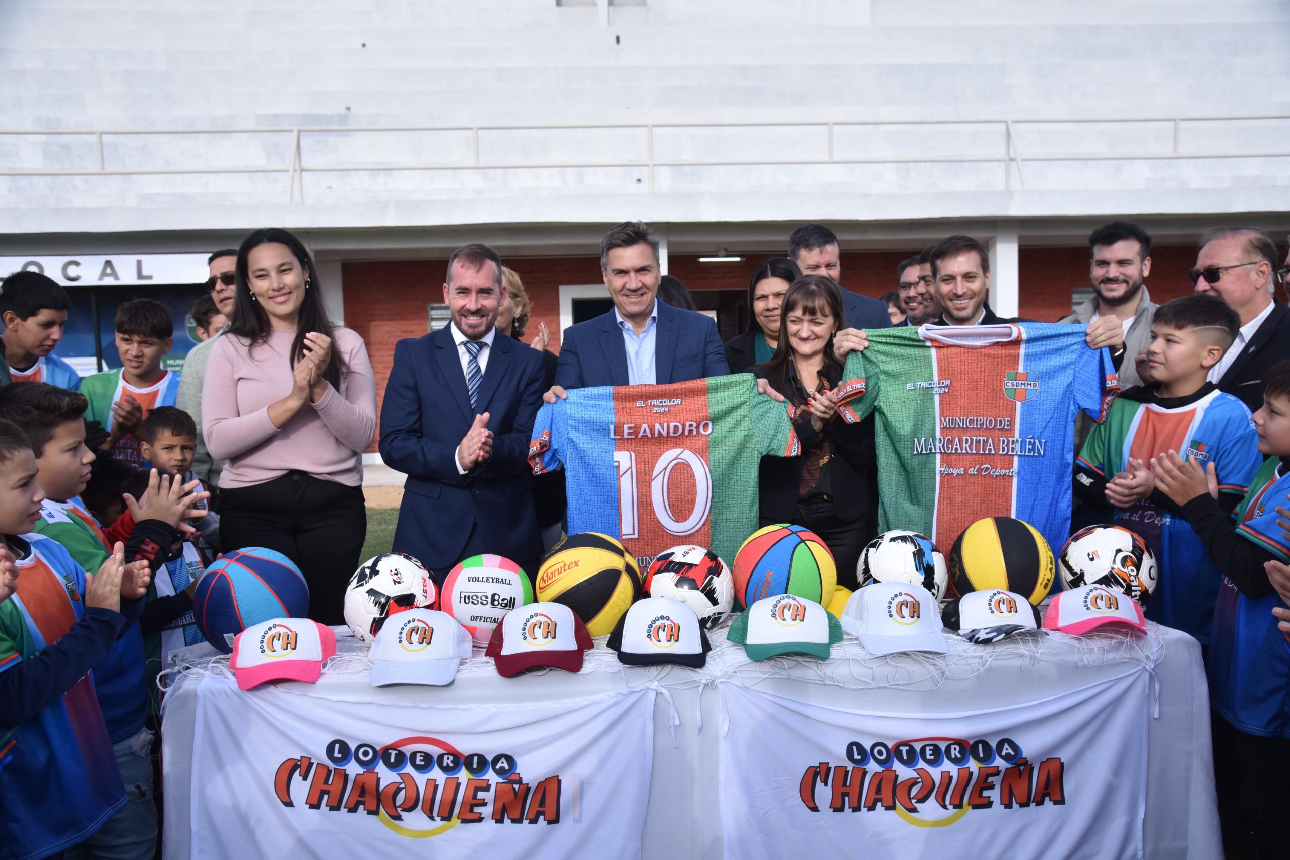 Imagen adicional