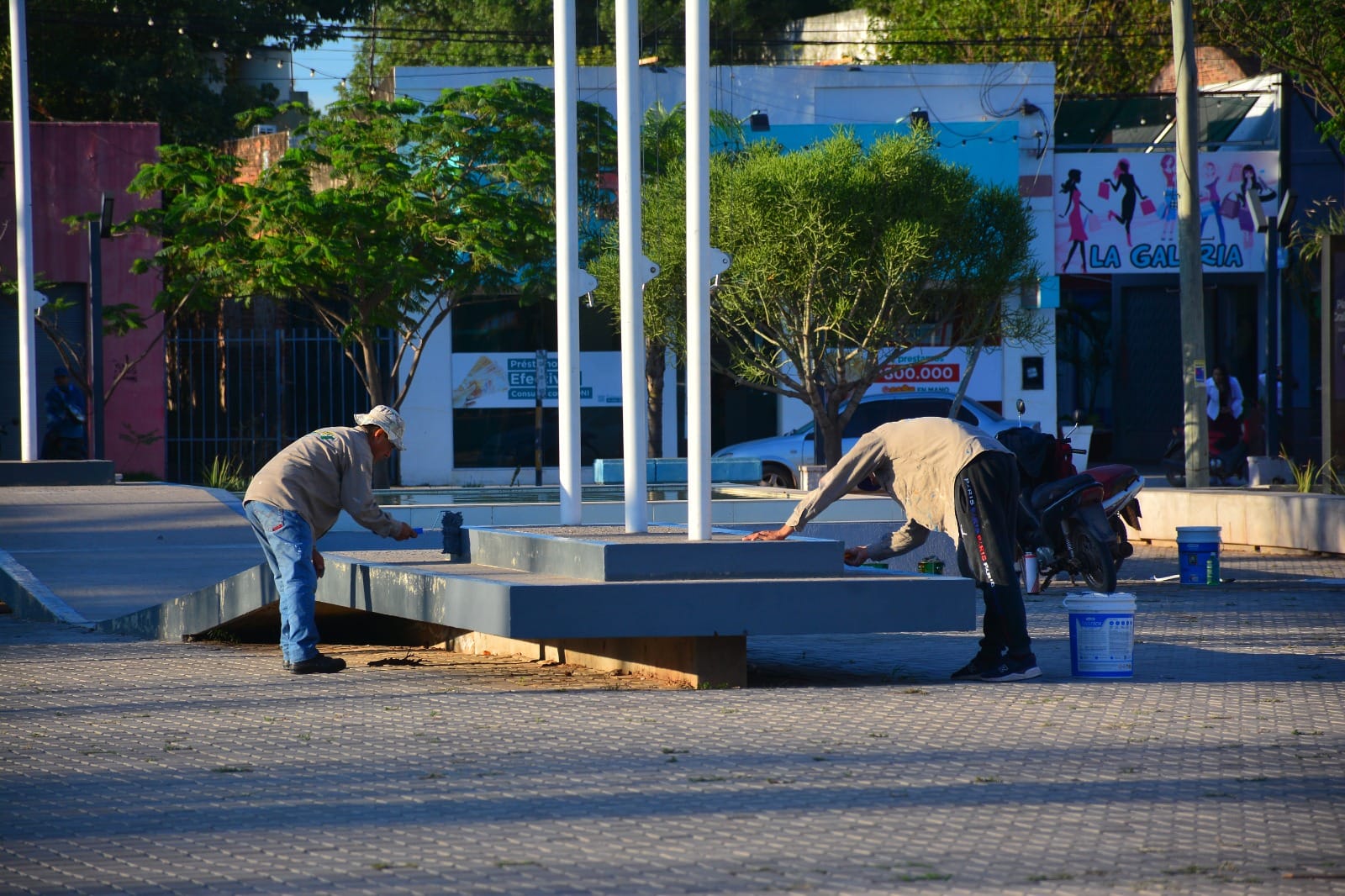Imagen adicional