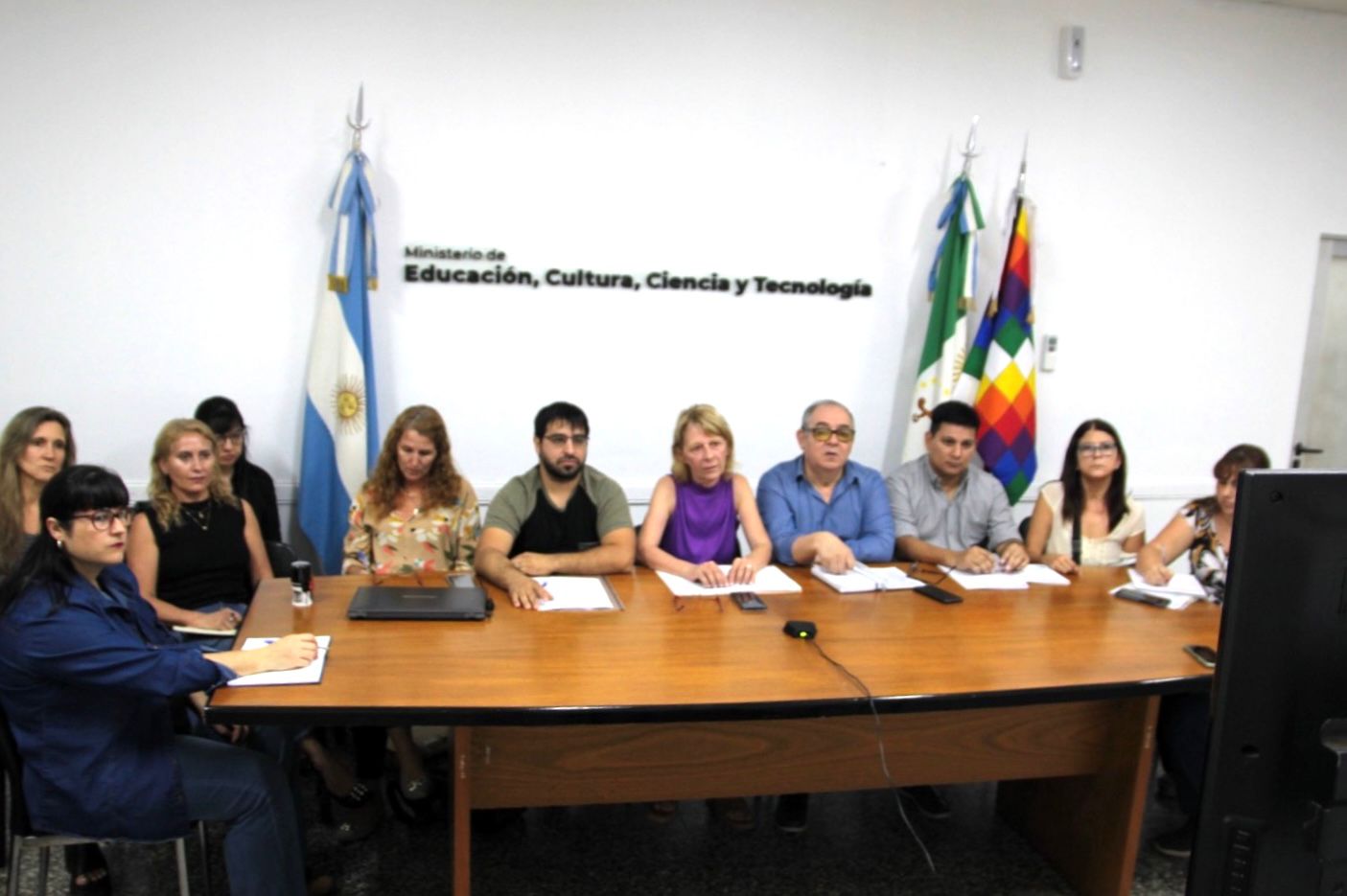 Imagen adicional