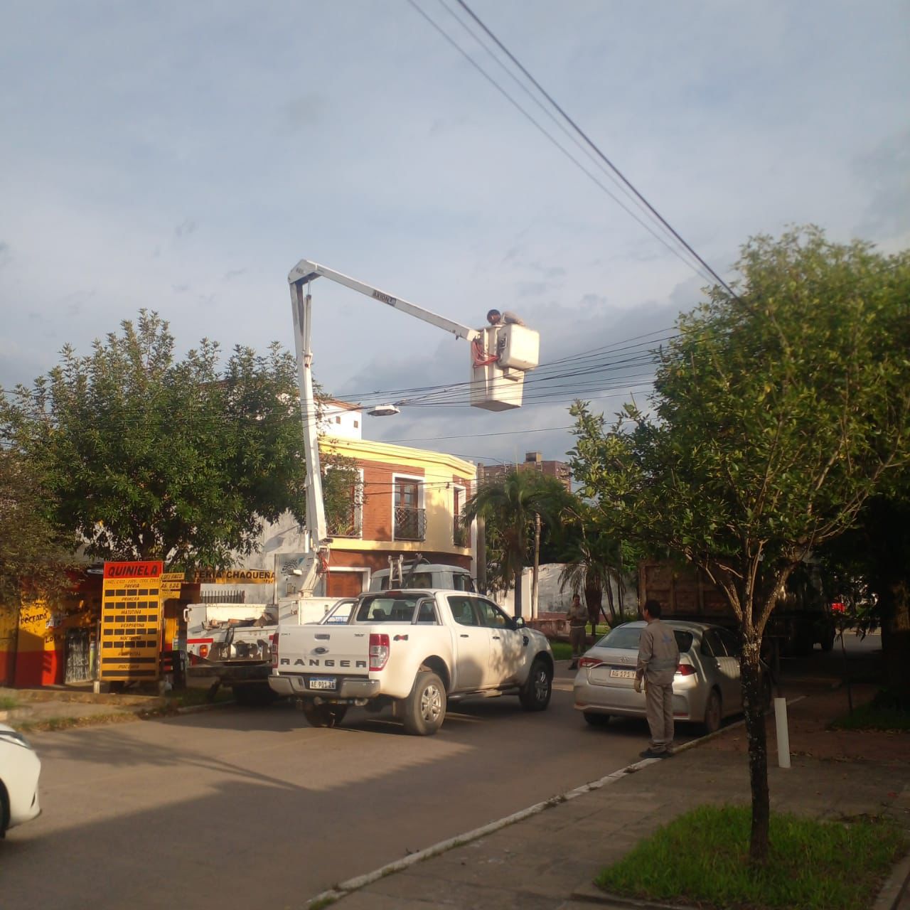 Imagen adicional