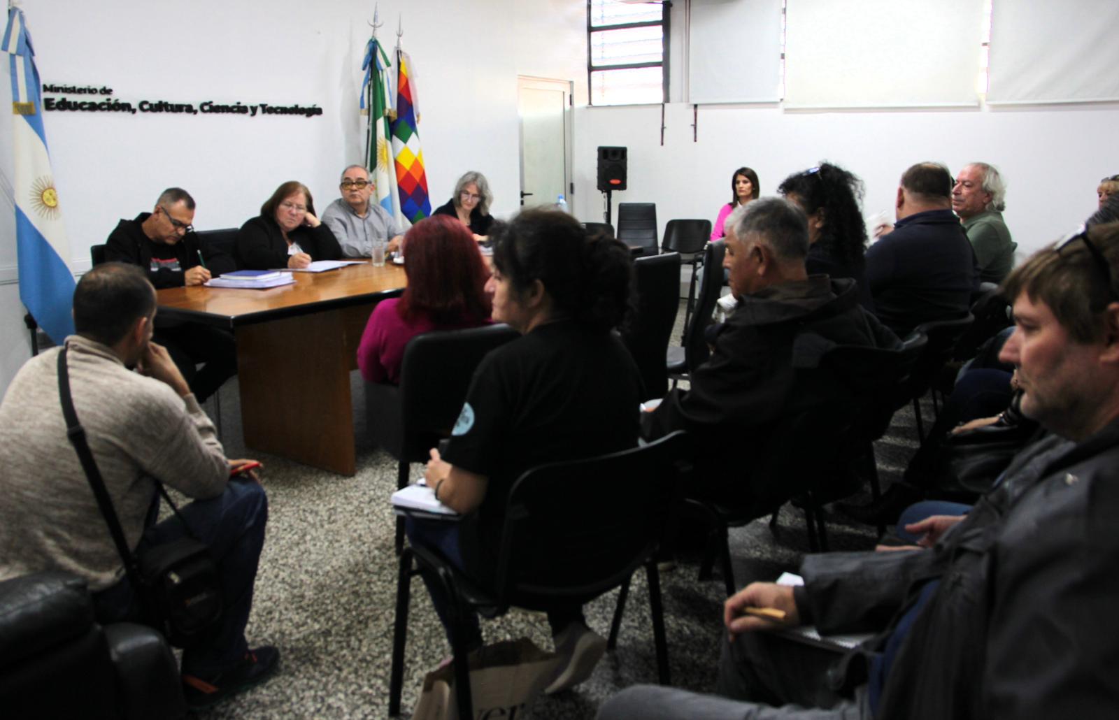 Imagen adicional