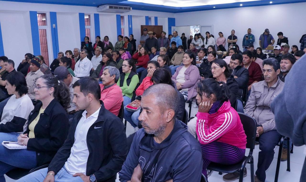 Imagen adicional