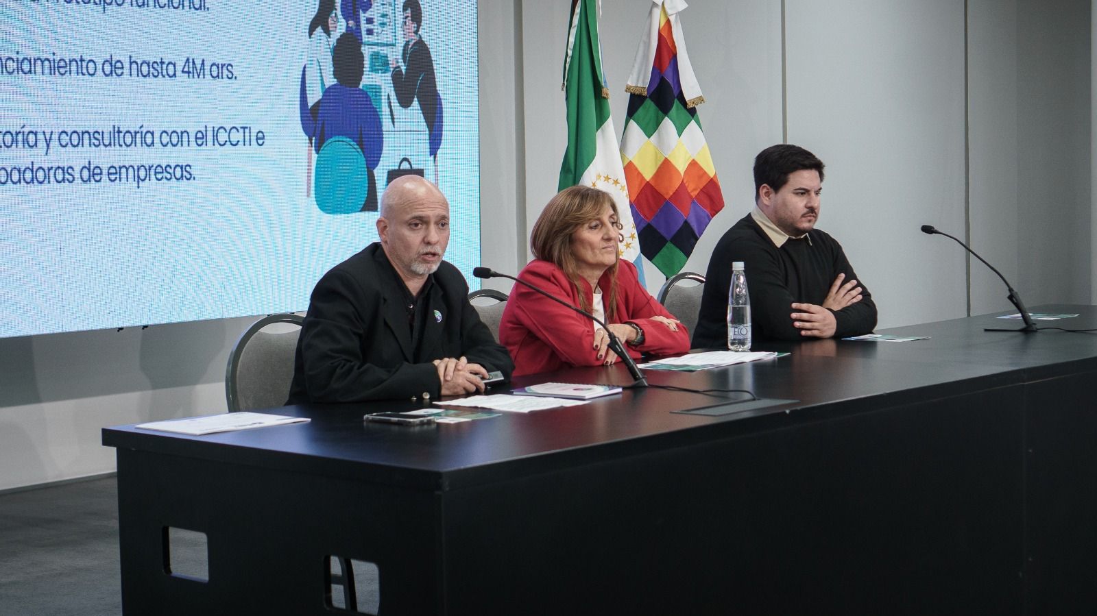 Imagen adicional