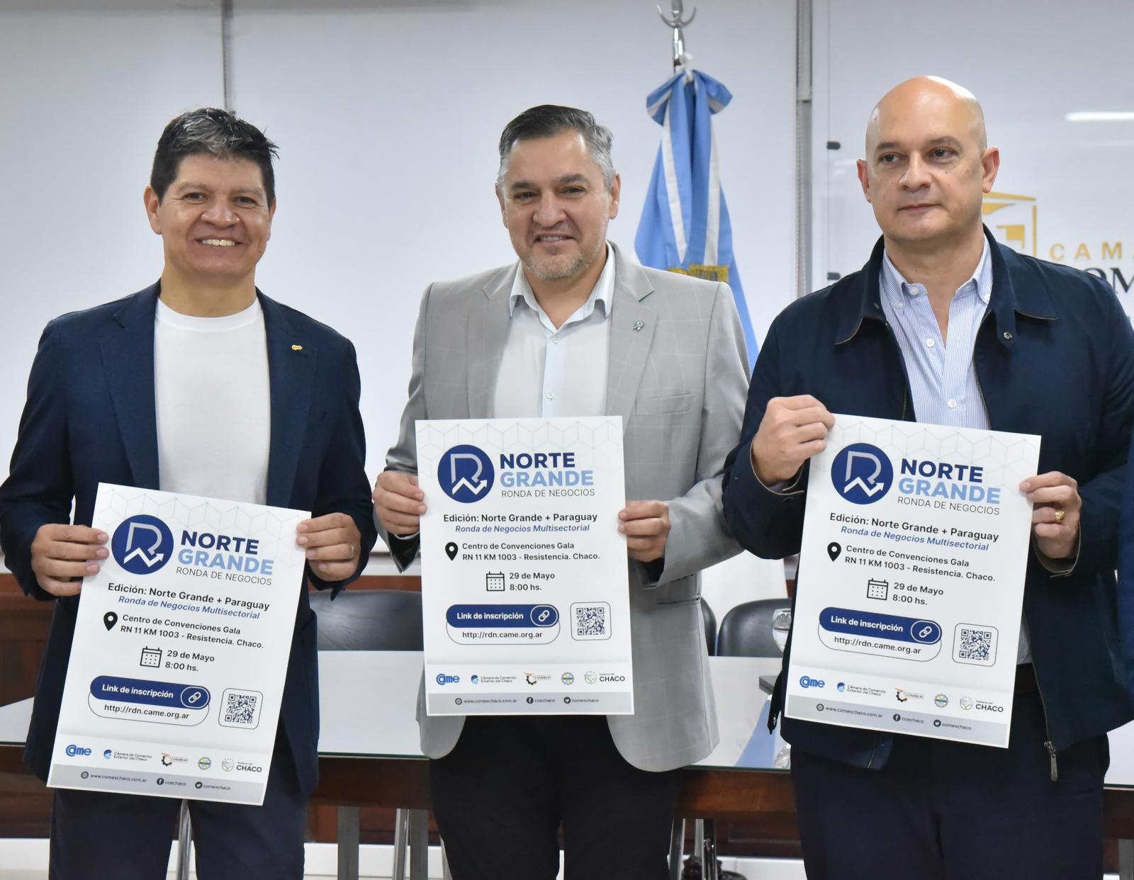 Imagen adicional