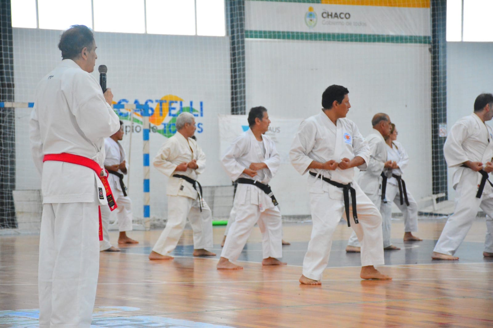 Imagen adicional