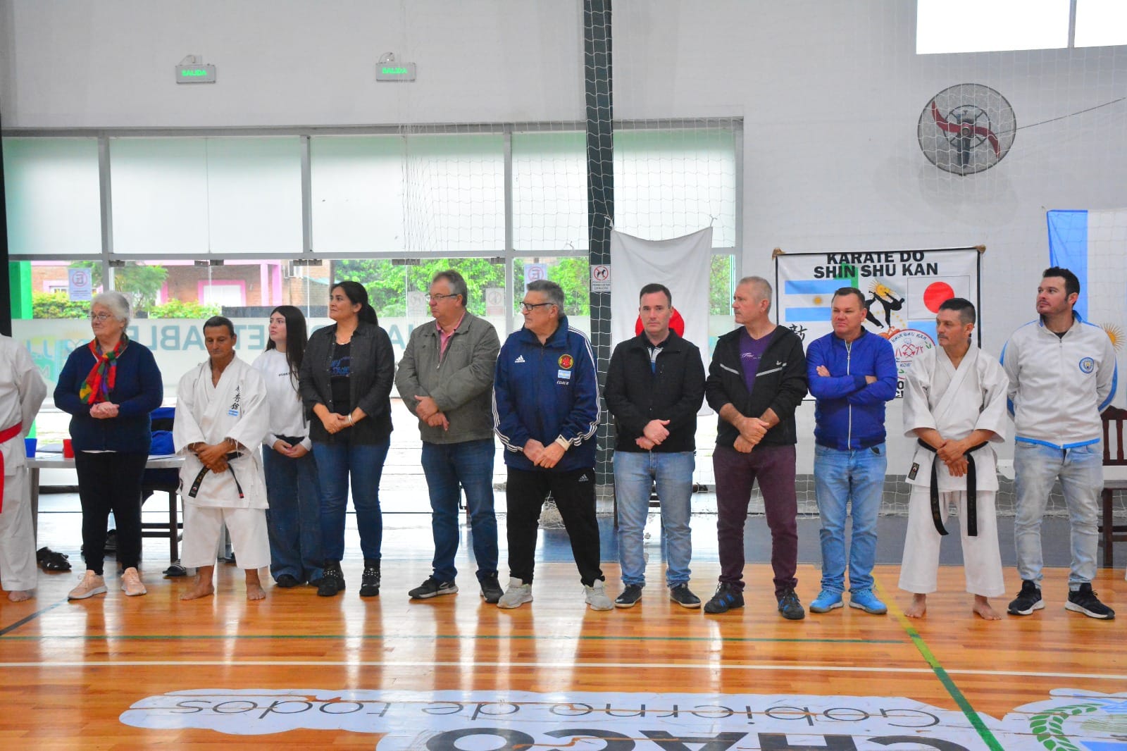 Imagen adicional