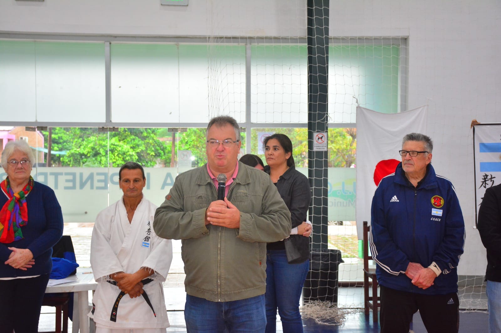 Imagen adicional