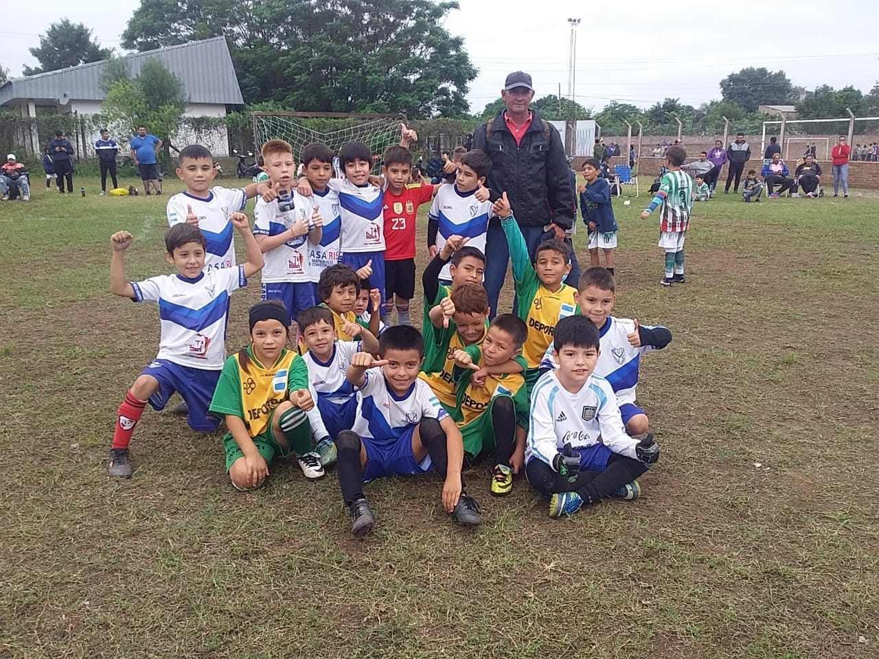 Imagen adicional