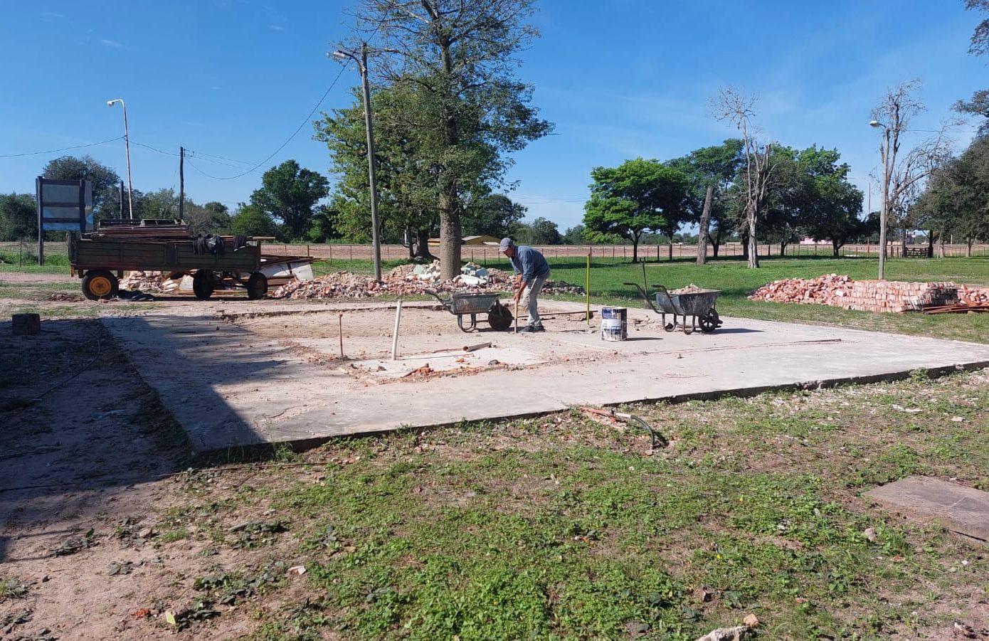 Imagen adicional