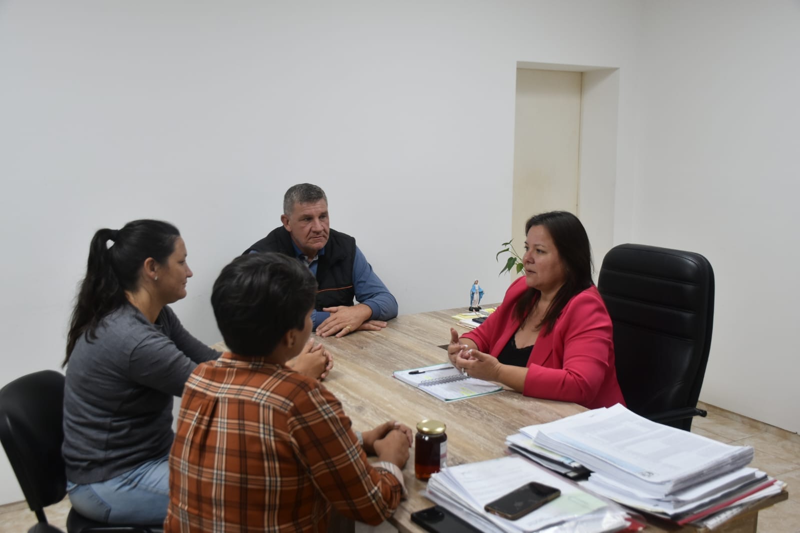 Imagen adicional