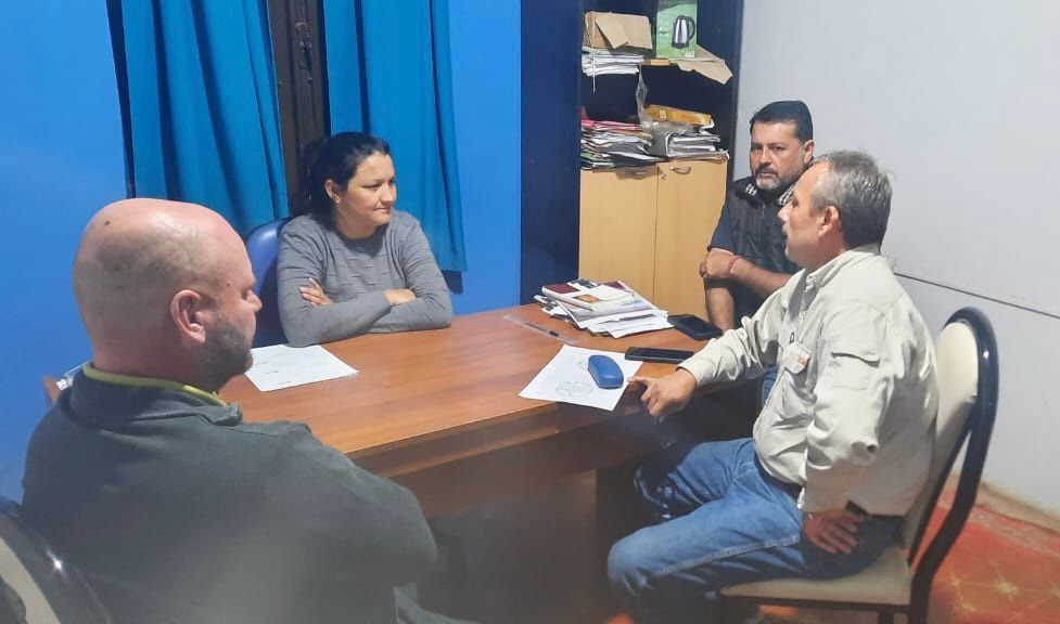 Imagen adicional