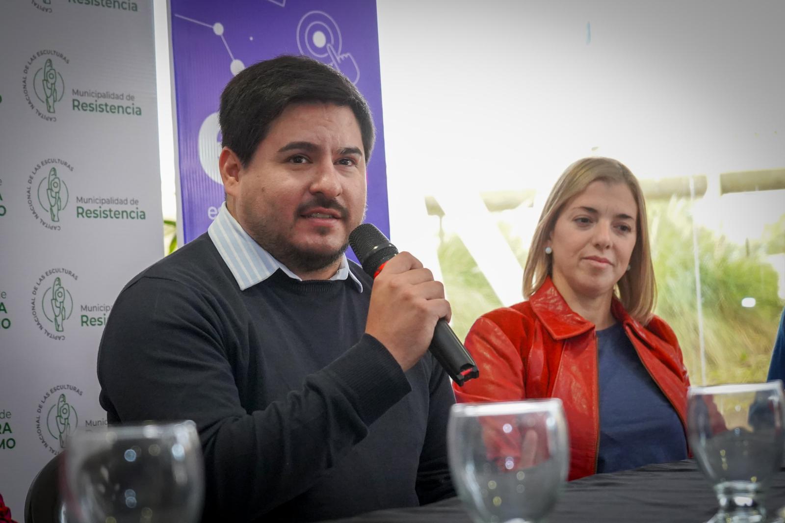 Imagen adicional