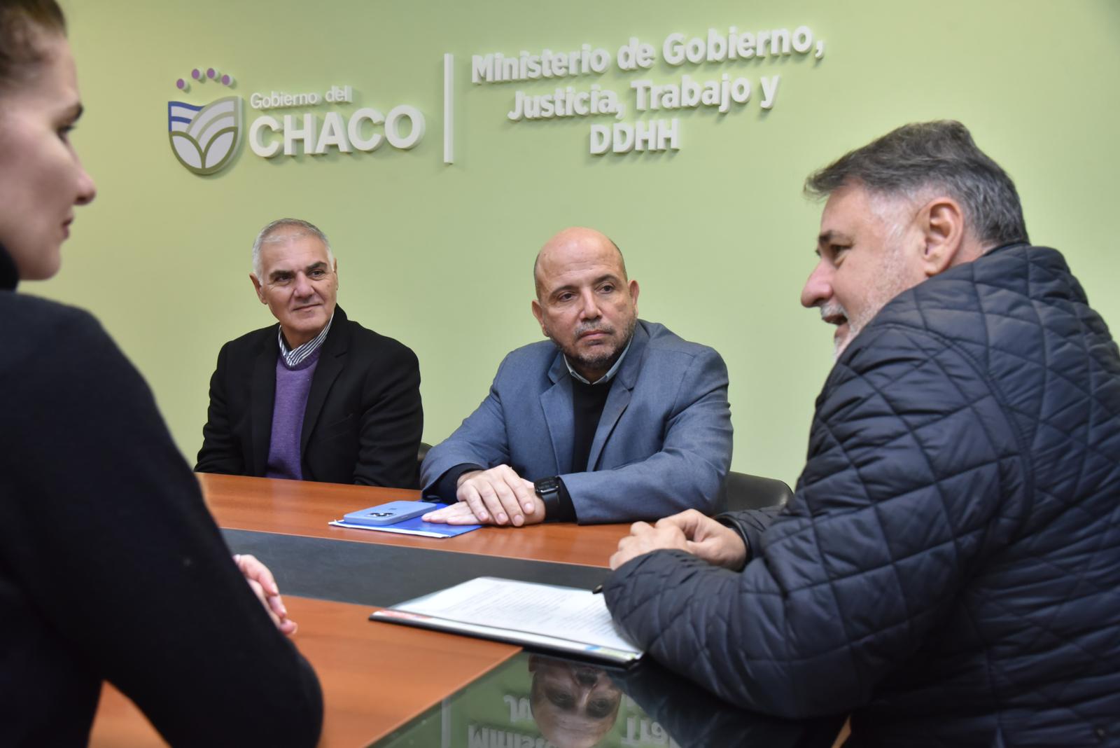 Imagen adicional