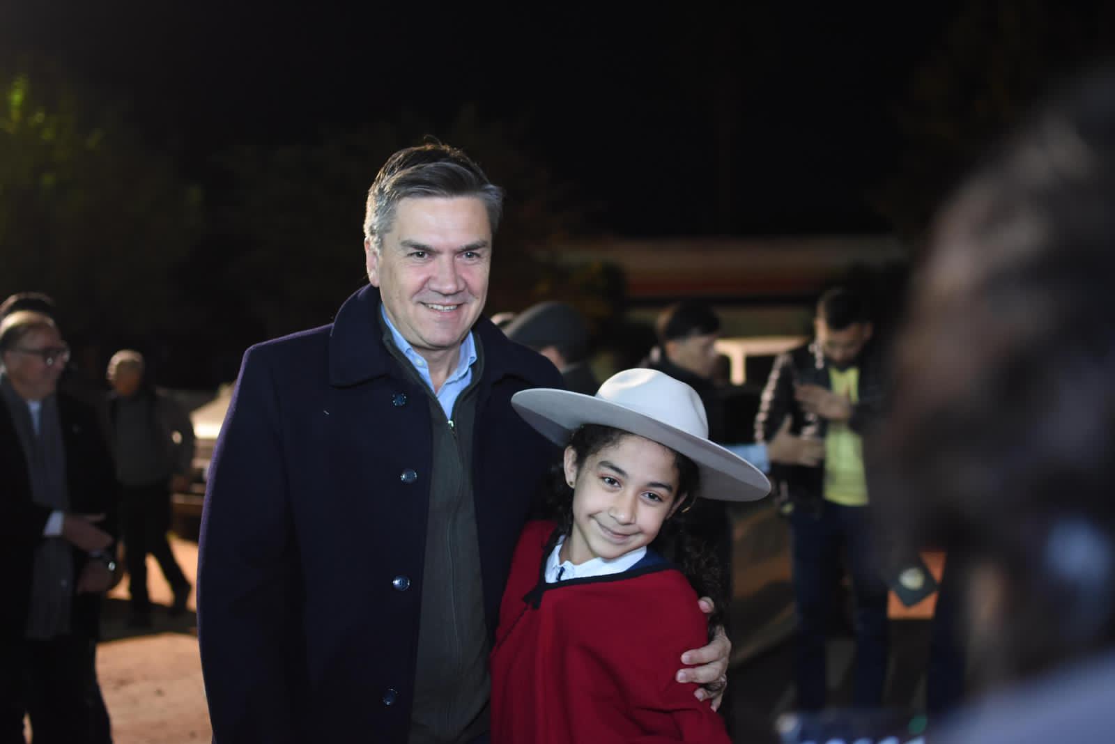 Imagen adicional