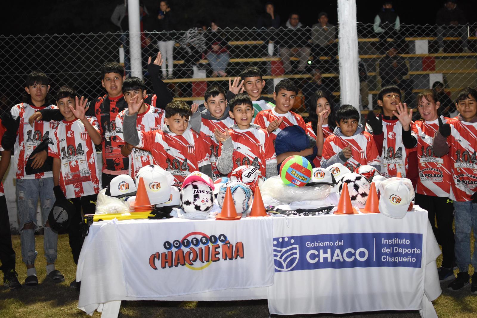 Imagen adicional