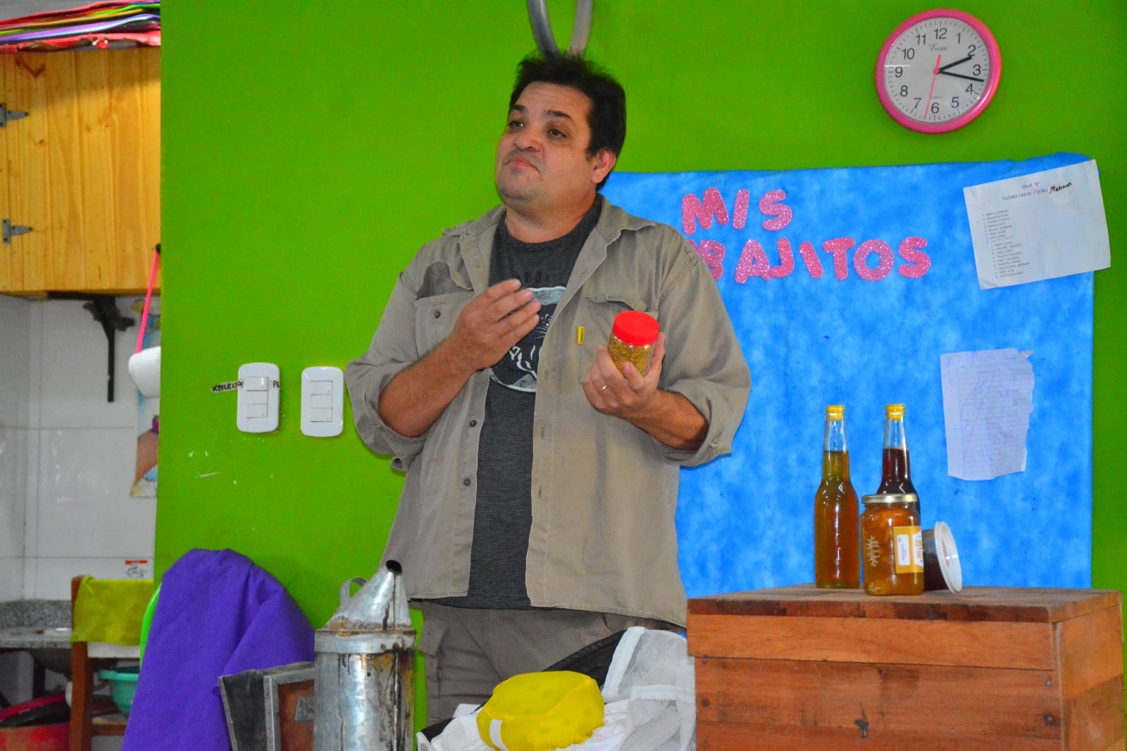 Imagen adicional