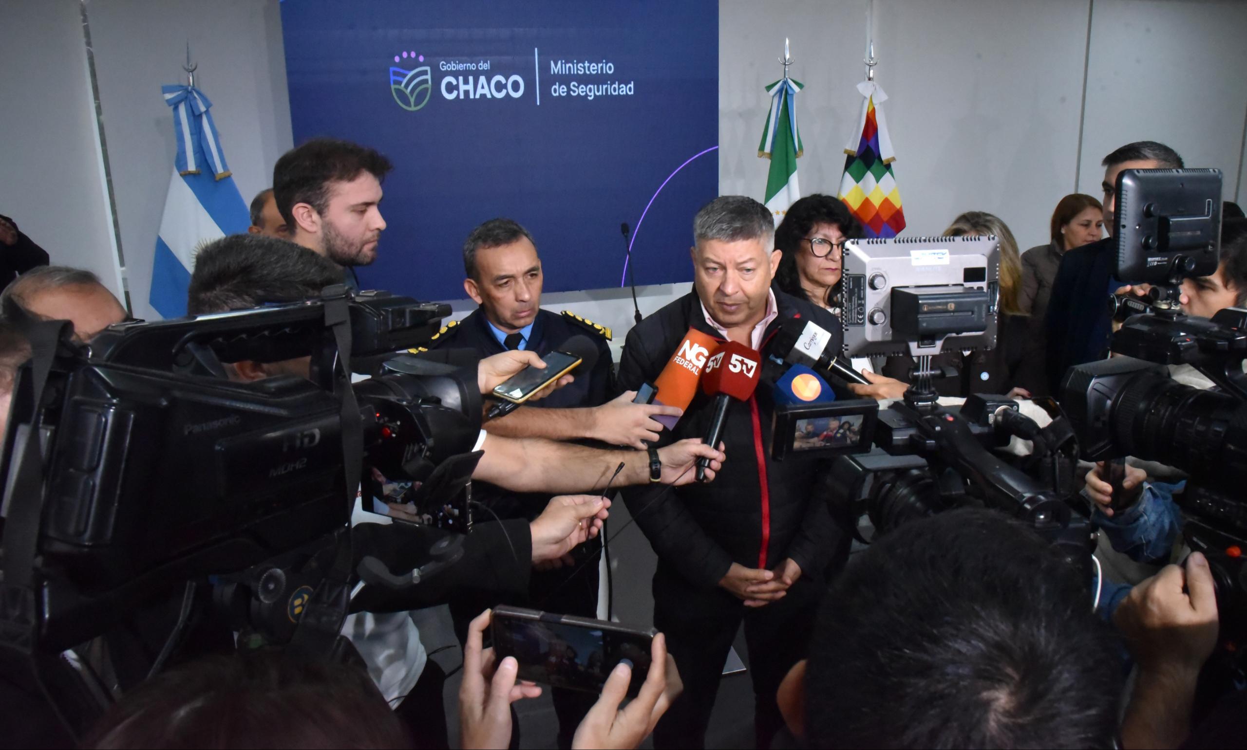Imagen adicional