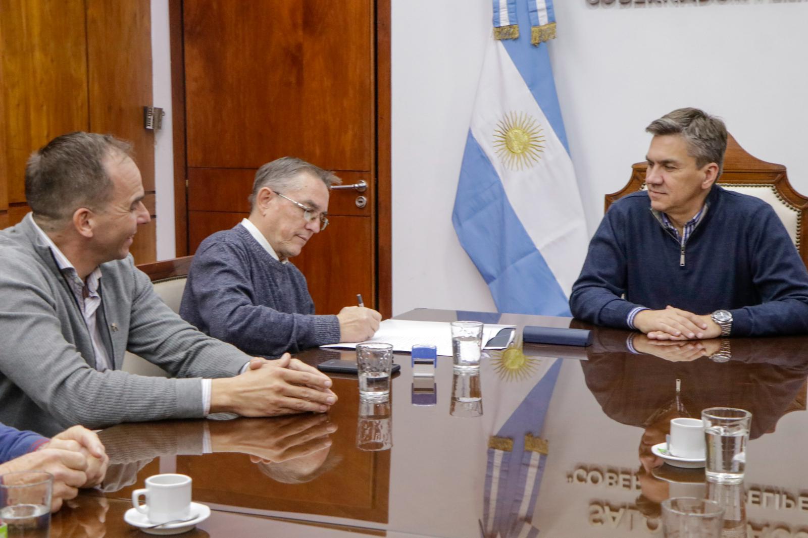 Imagen adicional