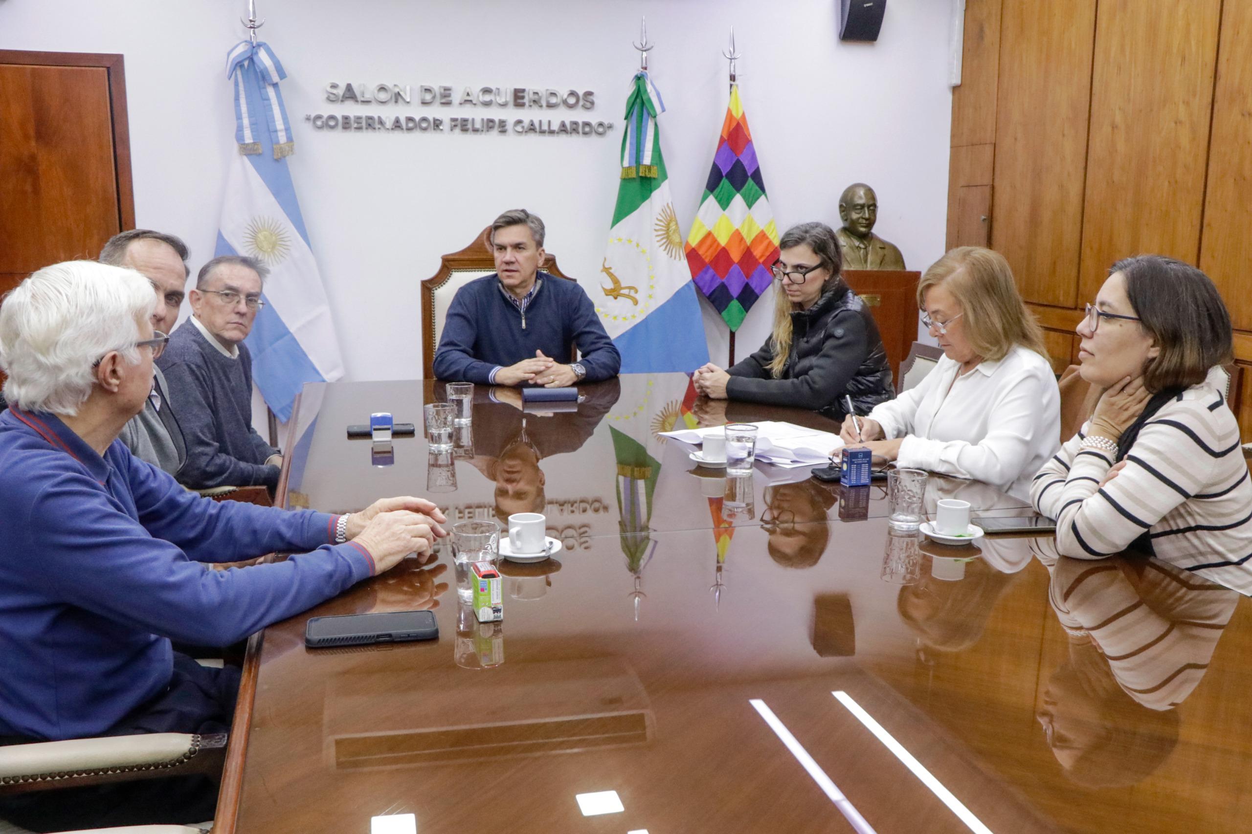 Imagen adicional