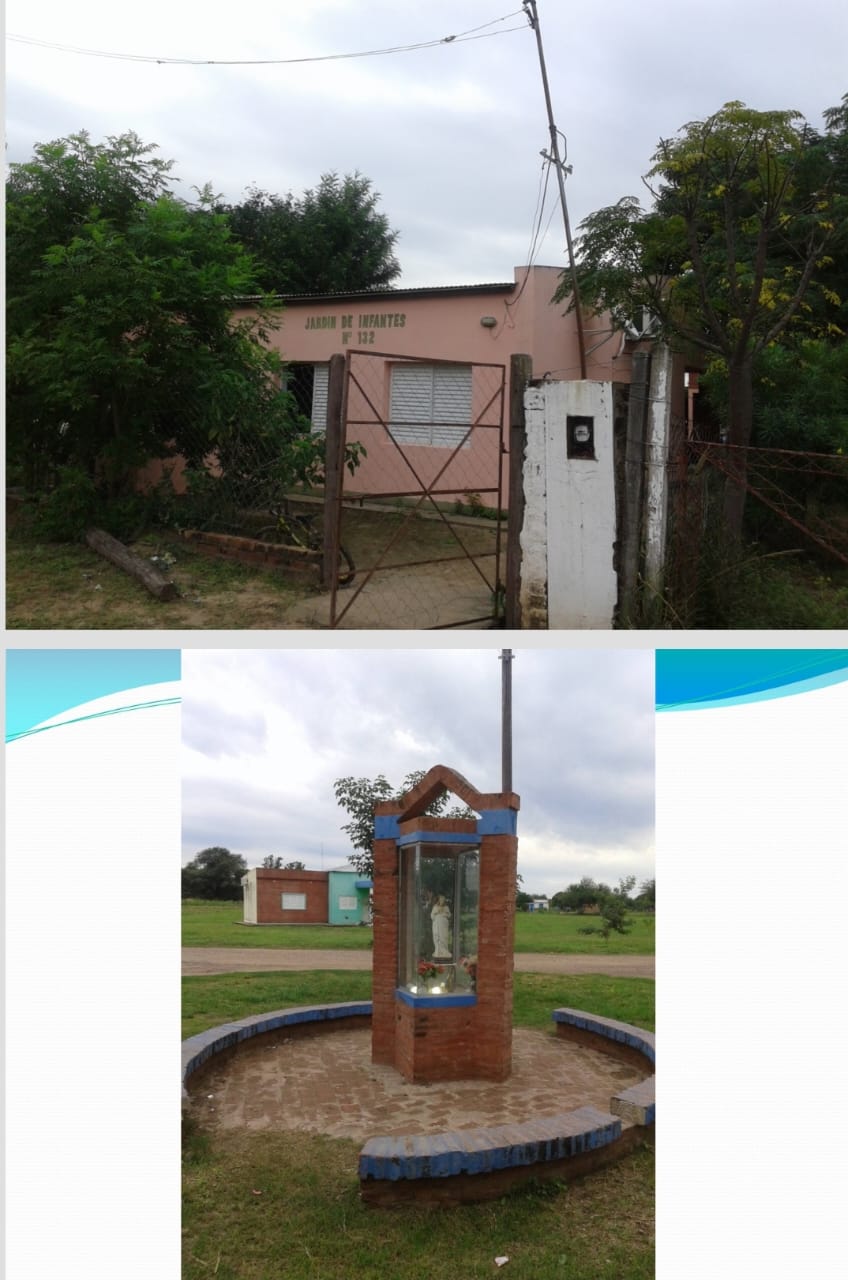 Imagen adicional