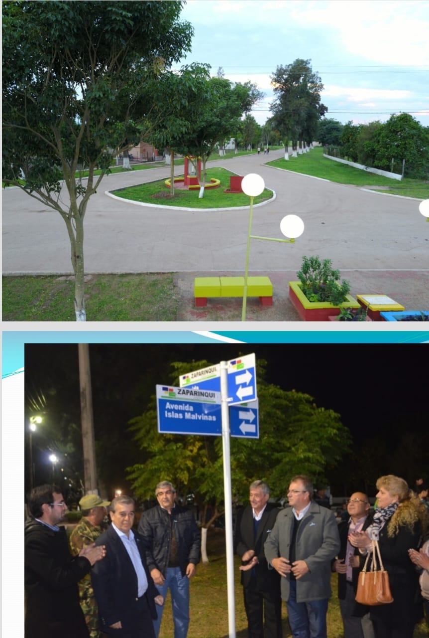 Imagen adicional
