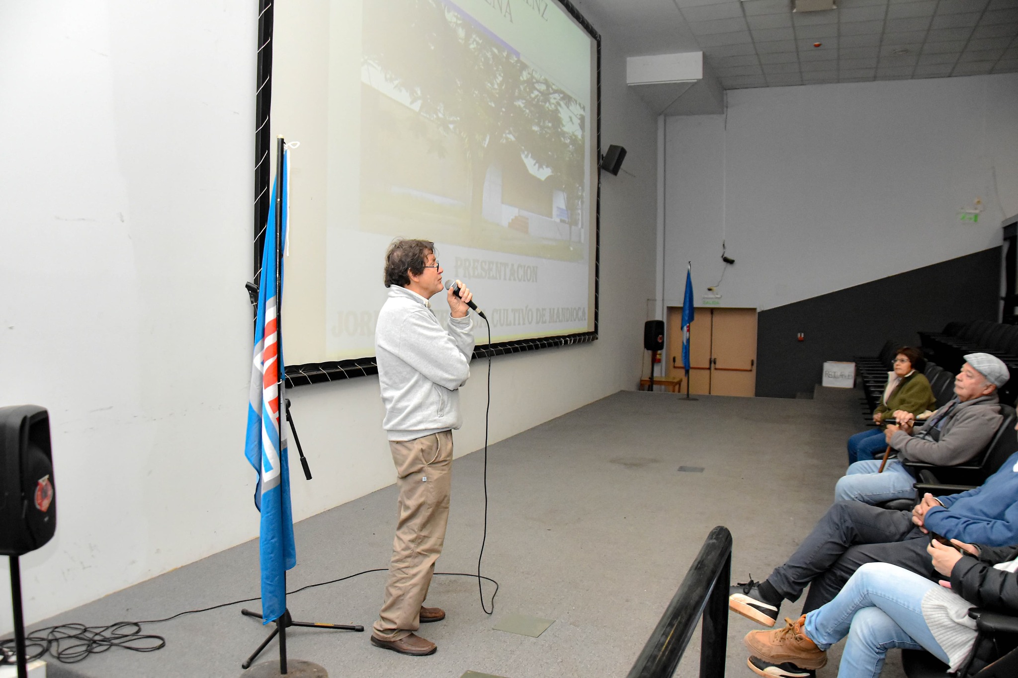 Imagen adicional