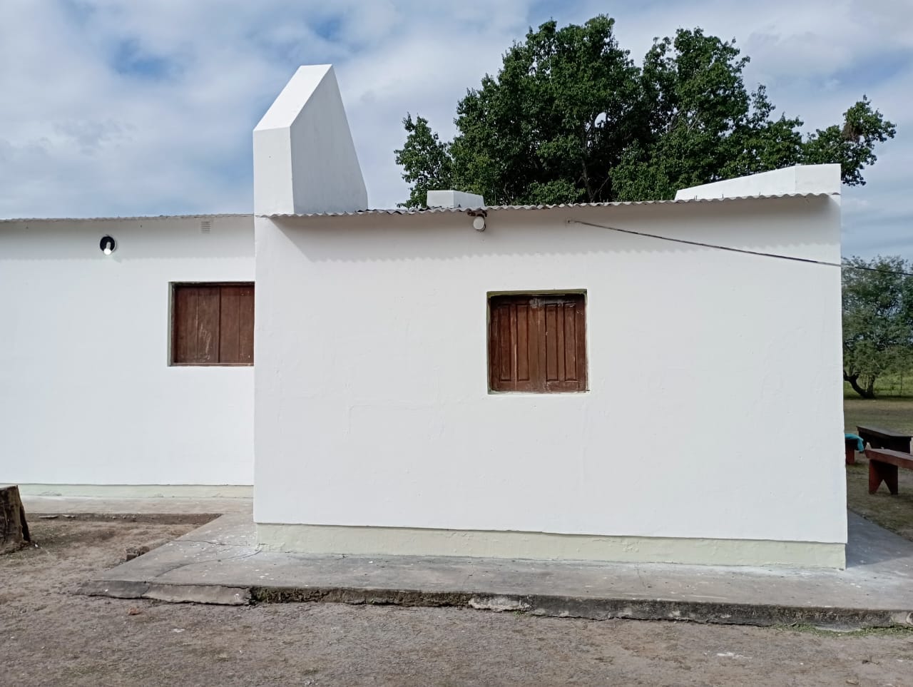 Imagen adicional