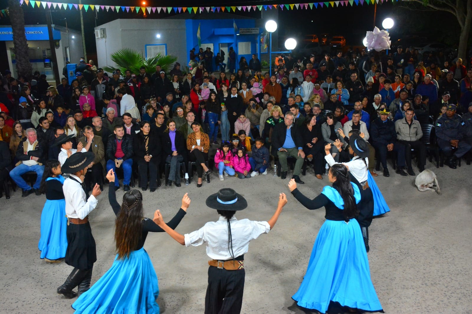 Imagen adicional