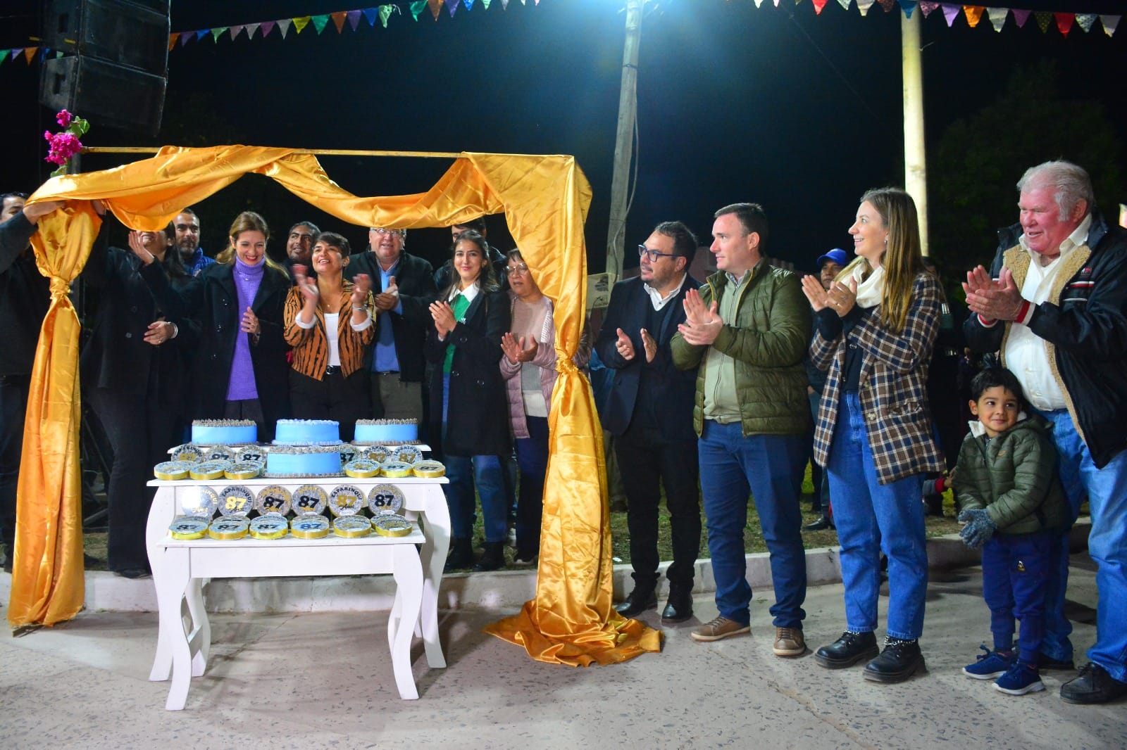 Imagen adicional